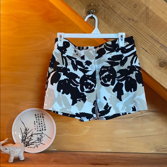 LOFT Pants - Ann Taylor LOFT Shorts